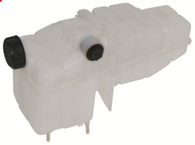 Амортизатор газовый SC / для багажника/капота Serie P/G/R/T LKW